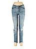 KANCAN JEANS Blue Jeans Size 7 - photo 1