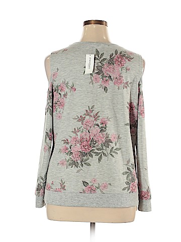 Westport Short Sleeve Blouse (view 2)