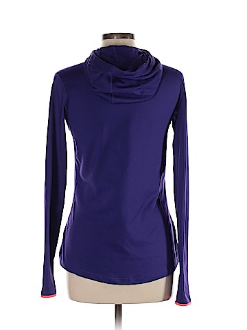 Nike Pullover Hoodie (view 2)