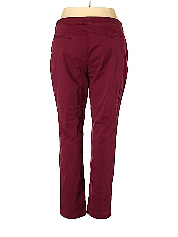 A New Day Casual Pants (view 2)