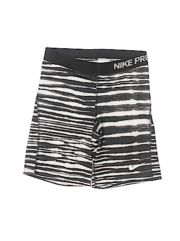 Nike Golf Athletic Shorts (view 1)