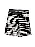 Nike Golf 100% Polyester Black Athletic Shorts Size M (youth) - photo 1