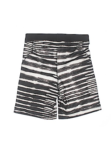 Nike Golf Athletic Shorts (view 2)