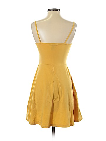 Forever 21 Casual Dress (view 2)