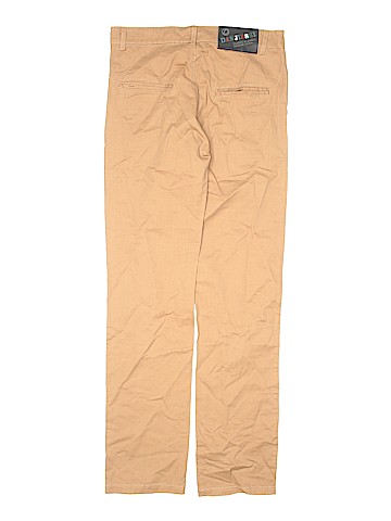 Assorted Brands Khakis (view 2)