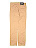 Assorted Brands 100% Cotton Tan Khakis Size 18 - photo 2