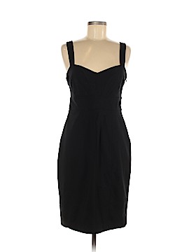 Banana Republic Factory Store Size 8