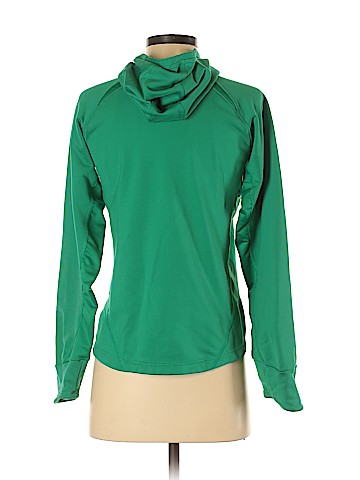 Nike Pullover Hoodie (view 2)