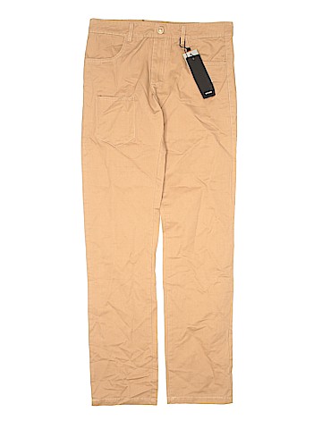 Assorted Brands Khakis (view 1)
