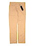 Assorted Brands 100% Cotton Tan Khakis Size 18 - photo 1