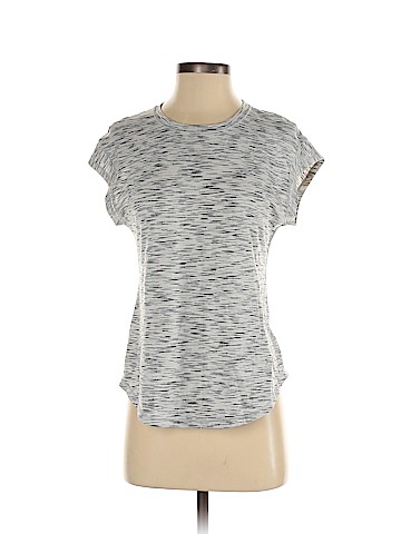 Lululemon Athletica Active T-Shirt (view 1)