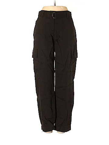 Theory Cargo Pants (view 1)