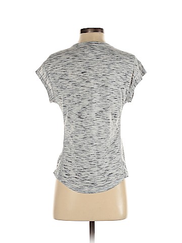 Lululemon Athletica Active T-Shirt (view 2)