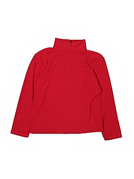 C9 By Champion Size Medium youth