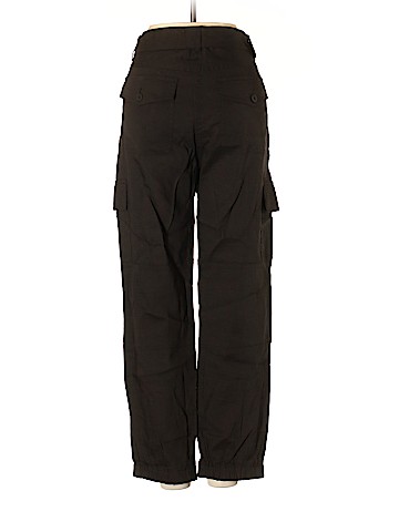 Theory Cargo Pants (view 2)