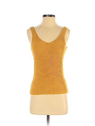 Madewell Pullover Sweater (view 1)