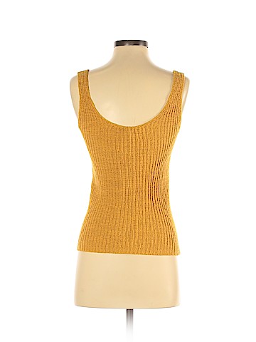 Madewell Pullover Sweater (view 2)