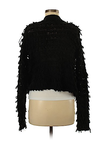 Material Girl Cardigan (view 2)