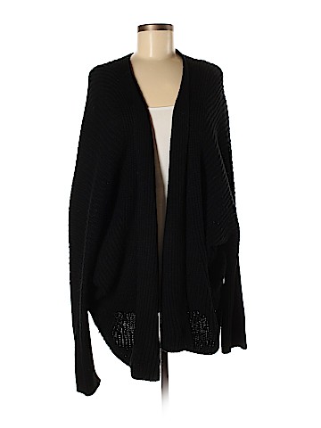 Debut Cardigan (view 1)