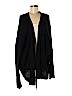 Debut Black Cardigan Size Med - Lg - photo 1