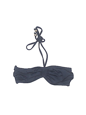 Lisa Curran Swim Swimsuit Top (view 1)