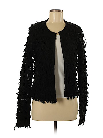 Material Girl Cardigan (view 1)