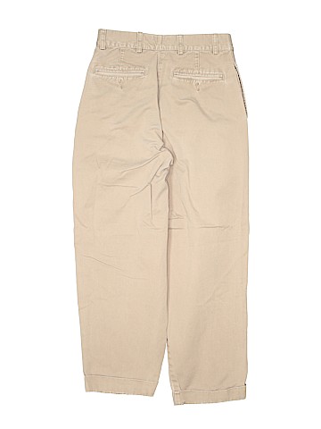 Assorted Brands Khakis (view 2)