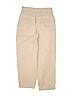 Assorted Brands 100% Cotton Tan Khakis Size 18 - photo 2