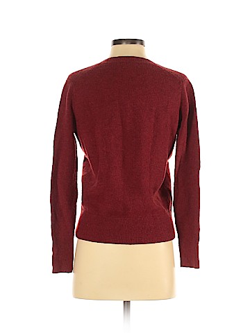 Madewell Pullover Sweater (view 2)