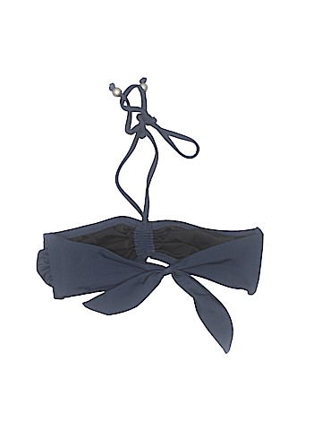 Lisa Curran Swim Swimsuit Top (view 2)