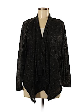Jessica Simpson Size Med