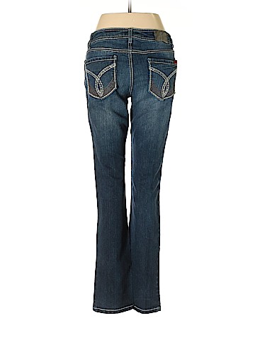 Paris Blues Jeans (view 2)