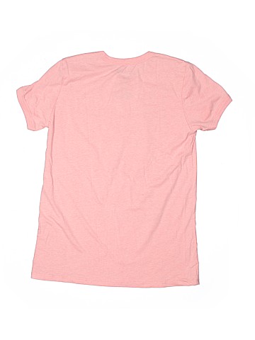 Jerry Leigh Apparel Short Sleeve T-Shirt (view 2)