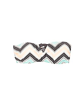 Becca by Rebecca Virtue Size Med