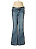 Refuge Blue Jeans Size 11 - photo 1