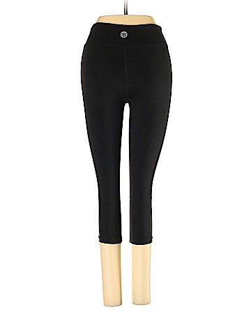 Tory Sport Active Pants (view 2)