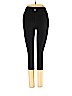 Tory Sport Black Active Pants Size XS - photo 2