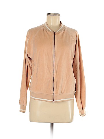 Kendall & Kylie Jacket (view 1)