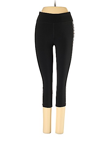 Tory Sport Active Pants (view 1)