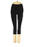 Tory Sport Black Active Pants Size XS - photo 1