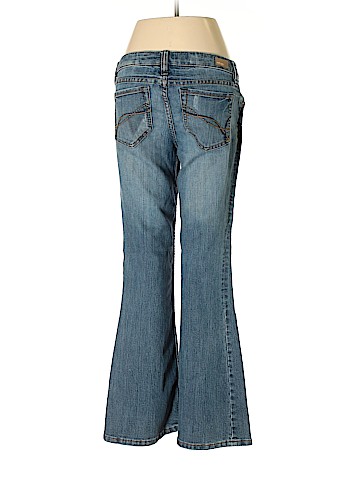 Refuge Jeans (view 2)