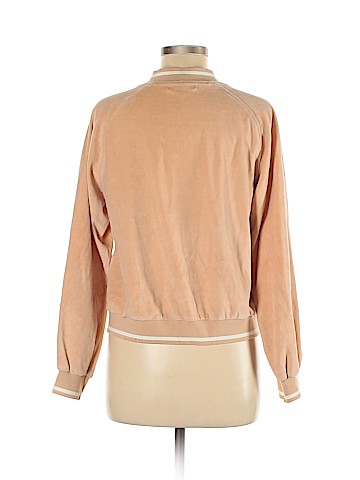 Kendall & Kylie Jacket (view 2)