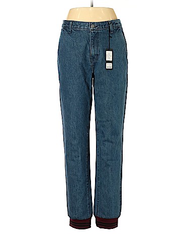 Carmar Jeans (view 1)