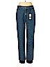 Carmar 100% Cotton Blue Jeans Size 29 waist - photo 1
