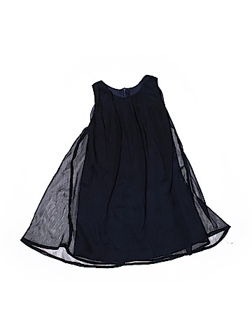 Ralph by Ralph Lauren Special Occasion Dress (view 1)