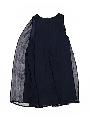 Ralph by Ralph Lauren Special Occasion Dress (view 2)