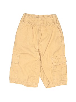 The Children's Place Size 8 Slim