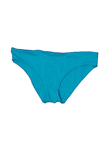 Victoria's Secret Swimsuit Bottoms (view 1)