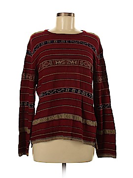Polo by Ralph Lauren Size Med