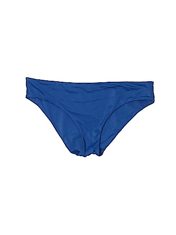 Victoria's Secret Swimsuit Bottoms (view 1)